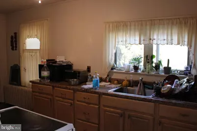 1413 Old Schuylkill Road, Spring City, PA 19475 - Photo 8