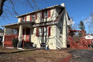 1413 Old Schuylkill Rd, Spring City, PA 19475 - Photo 2