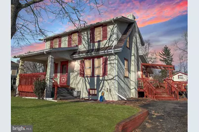 1413 Old Schuylkill Road, Spring City, PA 19475 - Photo 1