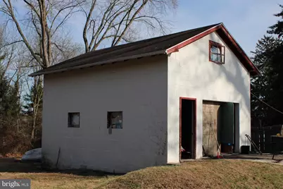 1413 Old Schuylkill Road, Spring City, PA 19475 - Photo 4