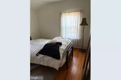 1413 Old Schuylkill Road, Spring City, PA 19475 - Photo 10