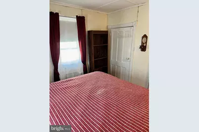 412 Meredith Street, Kennett Square, PA 19348 - Photo 18