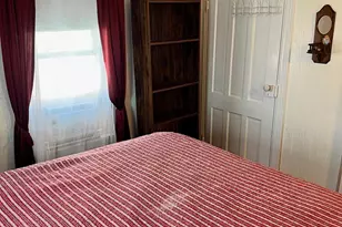 412 Meredith St, Kennett Square, PA 19348 - Photo 18