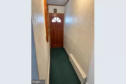 412 Meredith Street, Kennett Square, PA 19348 - Photo 6