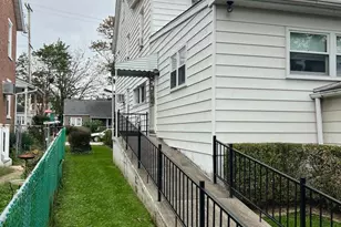 412 Meredith St, Kennett Square, PA 19348 - Photo 4