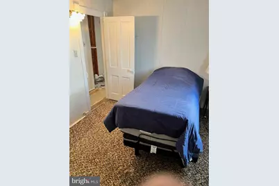 412 Meredith Street, Kennett Square, PA 19348 - Photo 16