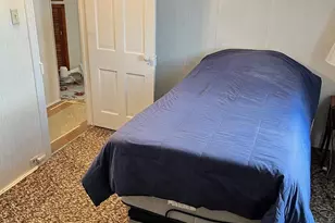 412 Meredith St, Kennett Square, PA 19348 - Photo 16