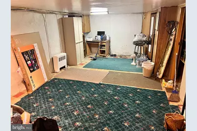 412 Meredith Street, Kennett Square, PA 19348 - Photo 22