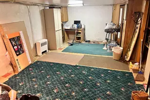 412 Meredith St, Kennett Square, PA 19348 - Photo 22