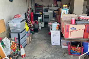 412 Meredith St, Kennett Square, PA 19348 - Photo 26