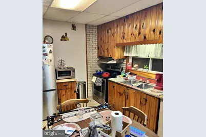 412 Meredith Street, Kennett Square, PA 19348 - Photo 10