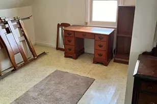 412 Meredith St, Kennett Square, PA 19348 - Photo 20