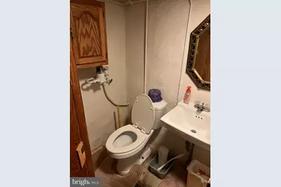 412 Meredith Street, Kennett Square, PA 19348 - Photo 24