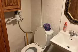 412 Meredith St, Kennett Square, PA 19348 - Photo 24