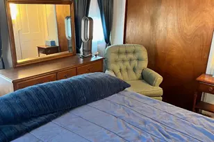 412 Meredith St, Kennett Square, PA 19348 - Photo 14