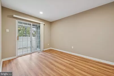 79 Granite Lane #2, Chester Springs, PA 19425 - Photo 10