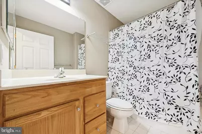 79 Granite Lane #2, Chester Springs, PA 19425 - Photo 6