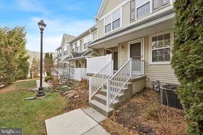 79 Granite Lane #2, Chester Springs, PA 19425 - Photo 2