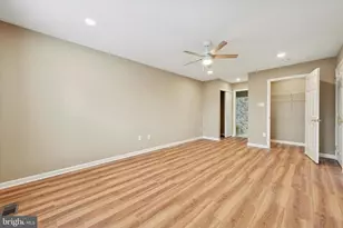 79 Granite Ln, Chester Springs, PA 19425 - Photo 4