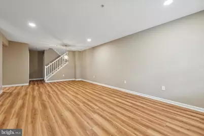 79 Granite Lane #2, Chester Springs, PA 19425 - Photo 12