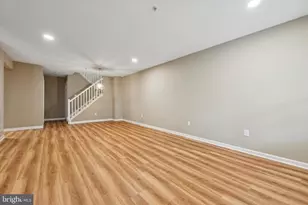 79 Granite Ln, Chester Springs, PA 19425 - Photo 12