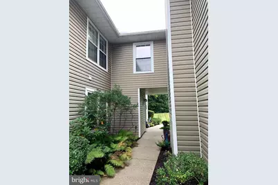 917 Railway Square #36, West Chester, PA 19380 - Photo 2