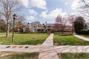 917 Railway Square, West Chester, PA 19380 - Photo 1