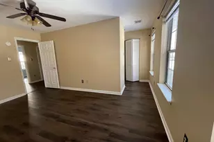 917 Railway Square, West Chester, PA 19380 - Photo 12