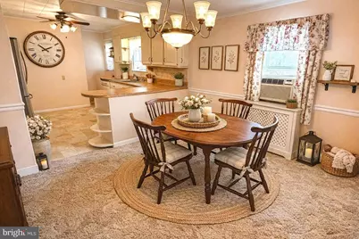 320 S Bonsall Road, Coatesville, PA 19320 - Photo 10