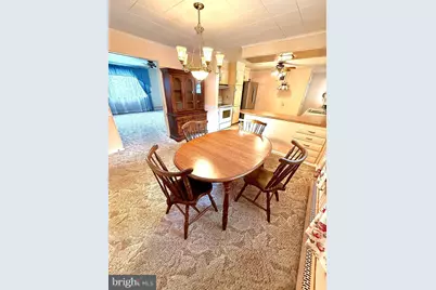 320 S Bonsall Road, Coatesville, PA 19320 - Photo 14