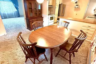 320 S Bonsall Rd, Coatesville, PA 19320 - Photo 14