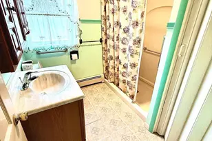 320 S Bonsall Rd, Coatesville, PA 19320 - Photo 22