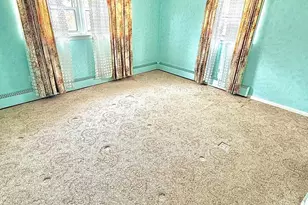 320 S Bonsall Rd, Coatesville, PA 19320 - Photo 24