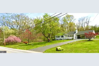 320 S Bonsall Road, Coatesville, PA 19320 - Photo 2