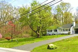 320 S Bonsall Rd, Coatesville, PA 19320 - Photo 2