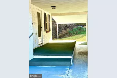 320 S Bonsall Road, Coatesville, PA 19320 - Photo 32