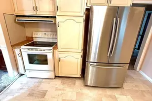 320 S Bonsall Rd, Coatesville, PA 19320 - Photo 16