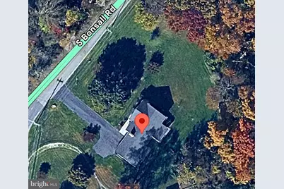 320 S Bonsall Road, Coatesville, PA 19320 - Photo 4