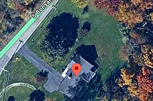 320 S Bonsall Rd, Coatesville, PA 19320 - Photo 4