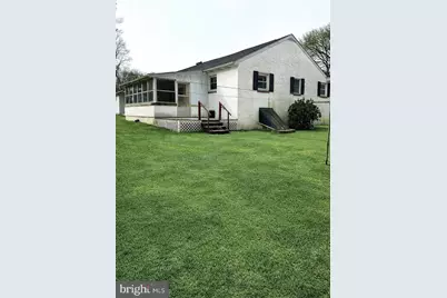 320 S Bonsall Road, Coatesville, PA 19320 - Photo 36