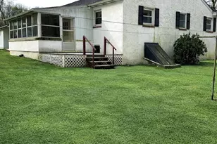 320 S Bonsall Rd, Coatesville, PA 19320 - Photo 36