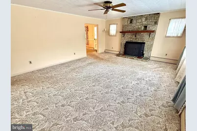 320 S Bonsall Road, Coatesville, PA 19320 - Photo 8