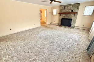 320 S Bonsall Rd, Coatesville, PA 19320 - Photo 8