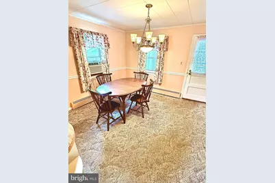 320 S Bonsall Road, Coatesville, PA 19320 - Photo 12