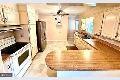 320 S Bonsall Road, Coatesville, PA 19320 - Photo 18