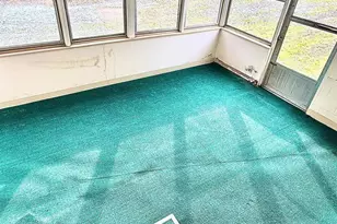 320 S Bonsall Rd, Coatesville, PA 19320 - Photo 30