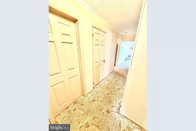 320 S Bonsall Road, Coatesville, PA 19320 - Photo 20