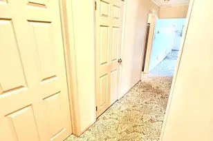 320 S Bonsall Rd, Coatesville, PA 19320 - Photo 20