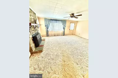 320 S Bonsall Road, Coatesville, PA 19320 - Photo 6