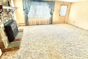 320 S Bonsall Rd, Coatesville, PA 19320 - Photo 6